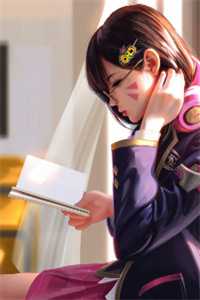 为巨款分手小说（时策林琳）全文免费阅读_为巨款分手小说最新章节小说免费阅读_