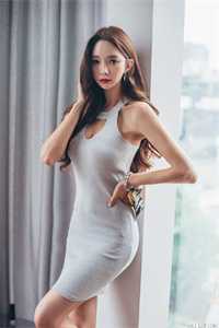 高中堂妹 (崔彤伶伶)全文免费阅读无弹窗_ (高中堂妹)崔彤伶伶最新章节列表（高中堂妹崔彤伶伶）