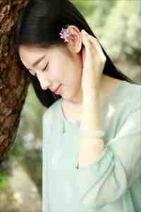 江曜景宋蕴蕴(江曜景宋蕴蕴)全文免费阅读_江曜景宋蕴蕴小说免费全文最新章节列表_（江曜景宋蕴蕴）