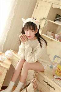 霍太太她又奶又萌小说（温知羽霍司砚）霍太太她又奶又萌全文免费阅读无弹窗_（温知羽霍司砚小说）温知羽霍司砚最新章节列表（温知羽霍司砚）