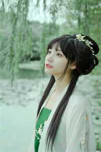 霍太太她又奶又萌（温知羽霍司砚）全文免费阅读无弹窗_（温知羽霍司砚）霍太太她又奶又萌最新章节列表_（温知羽霍司砚）