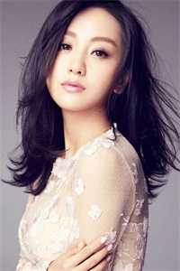 原是缘浅(林阮顾旻行)全文免费阅读_（原是缘浅）原是缘浅全文免费阅读最新章节列表（原是缘浅）