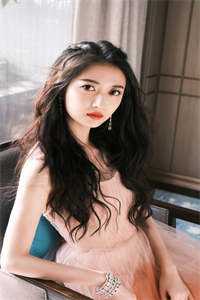 逃婚总裁无限宠免费阅读（宋蕴蕴江曜景）小说全文免费_逃婚总裁无限宠免费阅读（宋蕴蕴江曜景）最新章节目录（宋蕴蕴江曜景）