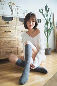 苏青橙裴辰风免费小说（苏青橙裴辰风）全文免费阅读_ (苏青橙裴辰风免费小说)苏青橙裴辰风免费小说最新章节列表_（苏青橙裴辰风）