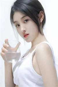 叶妍枭南城（叶妍枭南城枭爷的小可爱重生了）免费阅读_（叶妍枭南城）叶妍枭南城枭爷的小可爱重生了免费阅读最新章节列表（叶妍枭南城）