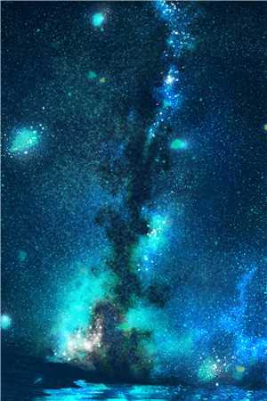 怒冲男寝（林梦白江肆舒朗）全文免费阅读_怒冲男寝全文阅读_（林梦白江肆舒朗）