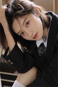 大佬夫人她又去算命了苏锦元景小说（大佬夫人她又去算命了）全文免费阅读无窗弹_（苏锦元景小说）苏锦元景最新章节列表（大佬夫人她又去算命了）