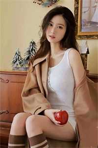 怀中呵斥 (江肆月楠楠)全文免费阅读无弹窗_ (怀中呵斥)江肆月楠楠最新章节列表（江肆月楠楠）