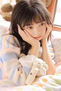 她是个尤物小说（王剑王莉）全文免费阅读_(她是个尤物)王剑王莉小说最新章节列表_（她是个尤物）