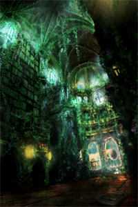 新婚错嫁小娇妻小说（宋蕴蕴江曜景）全文免费阅读_（宋蕴蕴江曜景）新婚错嫁小娇妻最新章节列表（新婚错嫁小娇妻）