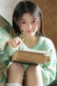 她是个尤物小说(王剑王莉)小说免费阅读无弹窗_(王剑王莉)她是个尤物最新章节列表（王剑王莉）