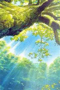 战胤海彤 (战胤和海彤)小说免费阅读无弹窗_ (战胤和海彤)战胤海彤最新章节列表（战胤和海彤）