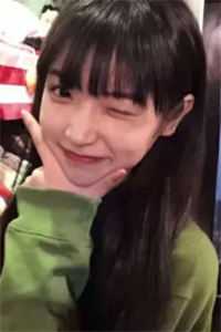 萧令月战北寒全文免费阅读_（萧令月战北寒）萧令月战北寒小说全文免费阅读最新章节列表_（萧令月战北寒）