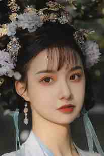 萧令月战北寒小说（萧令月战北寒）全文免费阅读_萧令月战北寒（萧令月战北寒）最新章节列表（萧令月战北寒）