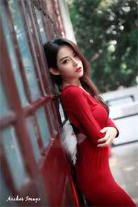 霍太太她又奶又萌（温知羽霍司砚无弹窗）全文免费阅读_（温知羽霍司砚）霍太太她又奶又萌最新章节列表_（温知羽霍司砚）