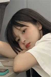 唐糖霍寒深全文免费阅读_（唐糖霍寒深小说免费阅读无弹窗）唐糖霍寒深最新章节列表（唐糖霍寒深）