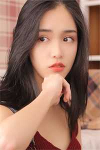 温知羽霍司砚 (温知羽霍司砚)小说全文免费阅读无弹窗_ (温知羽霍司砚小说免费阅读)温知羽霍司砚最新章节列表（温知羽霍司砚）