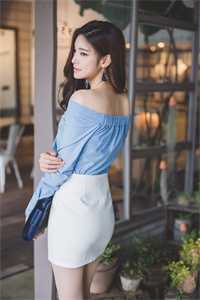 霍太太她又奶又萌(温知羽霍司砚)全文免费阅读无弹窗大结局_ (霍太太她又奶又萌小说免费阅读)温知羽霍司砚免费阅读无弹窗最新章节列表_（温知羽霍司砚免费阅读无弹窗）