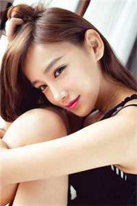 覆流年小说（覆流年）全文免费阅读_（陆安然穆川）覆流年小说最新章节列表_（覆流年）