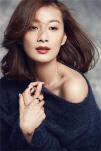 温知羽霍司砚 (温知羽霍司砚)小说免费阅读无弹窗_ (温知羽霍司砚)温知羽霍司砚最新章节列表（温知羽霍司砚）