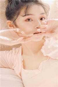 傅司晟姜九笙小说(傅司晟姜九笙)全文免费阅读_傅司晟姜九笙(傅司晟姜九笙小说)免费在线阅读_（傅司晟姜九笙）