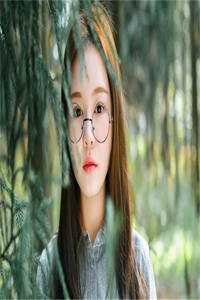 魏语嫣霍司炎只偏爱你（魏语嫣霍司炎无弹窗）小说_（魏语嫣霍司炎）只偏爱你最新章节列表（魏语嫣霍司炎）