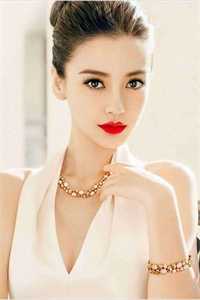 霍太太她又奶又萌（霍太太她又奶又萌）全文免费阅读无弹窗_霍太太她又奶又萌全文阅读_（霍太太她又奶又萌）