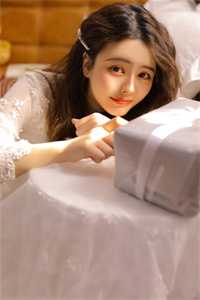 李尔槐聂烽（八年的沉默小说无弹窗）全文免费阅读_（李尔槐聂烽）八年的沉默小说最新章节列表_（李尔槐聂烽）