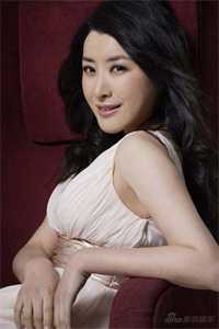 战胤海彤 (战胤和海彤)小说免费阅读无弹窗_ (战胤和海彤)战胤海彤最新章节列表（战胤和海彤）