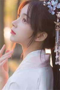 萧令月战北寒免费阅读全文_ (萧令月战北寒小说)萧令月战北寒最新章节列表（萧令月战北寒）