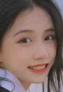 逆流的记忆（李尔槐聂烽）全文免费阅读_李尔槐聂烽全文阅读_（李尔槐聂烽）