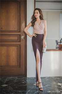 遥遥再无陈全文免费阅读(周肴陈筱筱)全文免费阅读_遥遥再无陈全文免费阅读最新章节列表_（周肴陈筱筱）