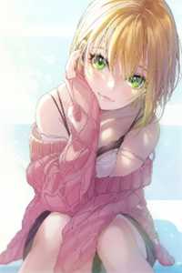 宋晚盈顾寒生小说(宋晚盈顾寒生)全文免费阅读_宋晚盈顾寒生最新章节列表