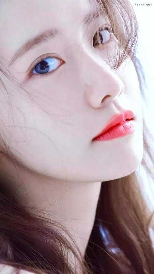 女神的超级狂医（杨洛苏轻眉）全文免费阅读_女神的超级狂医最新章节列表（女神的超级狂医）