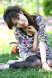 宋晚盈顾寒生小说（宋晚盈顾寒生小说）全文免费阅读无弹窗_宋晚盈顾寒生小说（宋晚盈顾寒生小说）最新章节列表_（宋晚盈顾寒生小说）