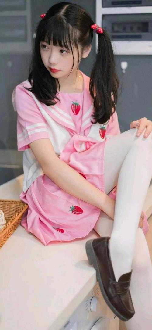 绝佳团宠（程笑笑常珊）全文免费阅读_绝佳团宠（程笑笑常珊）最新章节列表_（程笑笑常珊）