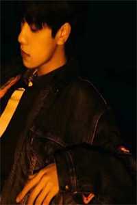 曾有一个人爱我如生命(顾安苏染)小说全文免费阅读_曾有一个人爱我如生命小说最新章节列表