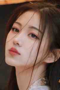 霍太太她又奶又萌小说（温知羽霍司砚）全文免费阅读_霍太太她又奶又萌最新章节列表（温知羽霍司砚小说）