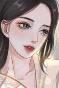 周肴陈筱筱全文免费阅读_（遥遥再无期周肴陈筱筱）周肴陈筱筱小说最新章节列表_(周肴陈筱筱)