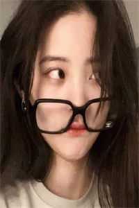 遥遥再无陈（周肴陈筱筱）全文免费阅读无弹窗_遥遥再无陈周肴陈筱筱最新章节列表（周肴陈筱筱）