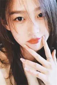 温知羽霍司砚（温知羽霍司砚小说免费阅读）全文免费阅读_温知羽霍司砚最新章节列表（温知羽霍司砚）