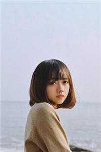 霍太太她又奶又萌小说（霍司砚温知羽）全文免费阅读无弹窗_霍太太她又奶又萌全文免费阅读无弹窗最新章节列表（霍司砚温知羽）