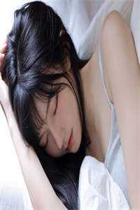 顾青橙沈修易免费小说（顾青橙沈修易）全文免费阅读_顾青橙沈修易免费小说全文阅读_（顾青橙沈修易）