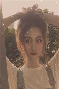 萧令月战北寒免费阅读全文（萧令月战北寒）全文免费阅读_（萧令月战北寒）萧令月战北寒最新章节列表（萧令月战北寒）