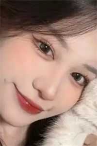 绝佳团宠（程笑笑常珊）全文免费阅读无弹窗_绝佳团宠程笑笑常珊全文阅读（程笑笑常珊）