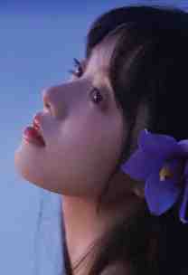 婚后浓情小说 (顾景骁曲幽幽)全文免费阅读无弹窗_ (婚后浓情小说全文免费阅读)顾景骁曲幽幽最新章节列表（顾景骁曲幽幽）