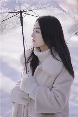 霍司砚温知羽（霍司砚温知羽）全文免费阅读无弹窗_（霍司砚温知羽全文免费阅读无弹窗）霍司砚温知羽小说最新章节列表_（霍司砚温知羽）