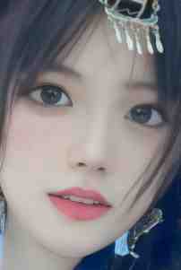 万般皆承宠小说无弹窗(崭秋周元安)全文免费阅读_（万般皆承宠小说无弹窗）崭秋周元安最新章节列表（崭秋周元安）