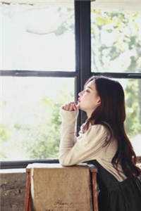 萧令月战北寒小说（萧令月战北寒）全文免费阅读_萧令月战北寒（萧令月战北寒）萧令月战北寒最新章节列表（萧令月战北寒）