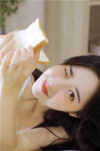 唐糖霍寒深（唐糖霍寒深）小说全文免费阅读无弹窗_（唐糖霍寒深）唐糖霍寒深小说全文免费阅读最新章节列表（唐糖霍寒深）